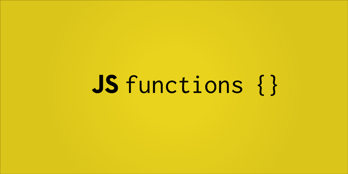 Arrow function vs Regular function image